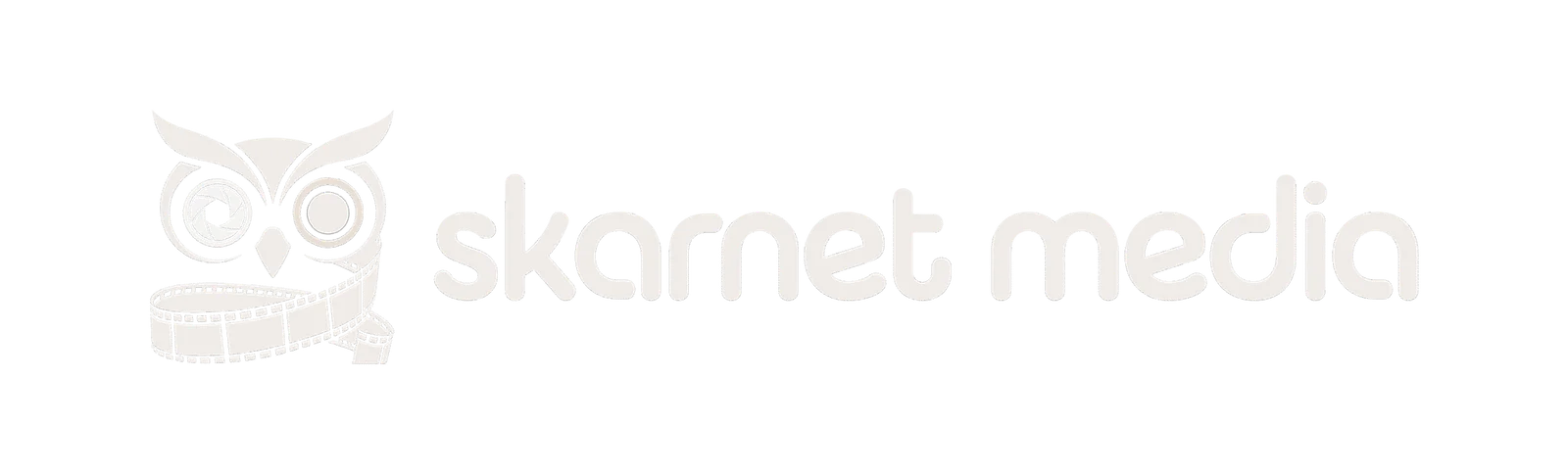 Skarnet Media Logo